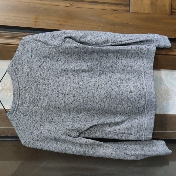 Kenzo sweatshirt. Size S. Nwot - Picture 3 of 5